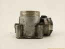 Volvo C70 Throttle Body-5