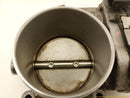Volvo C70 Throttle Body-9