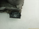 Volvo C70 Throttle Body-11