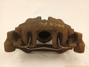 Volvo C70 Pair Of Front Brake Calipers-2