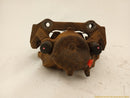 Volvo C70 Pair Of Front Brake Calipers-5