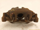 Volvo C70 Pair Of Front Brake Calipers-8