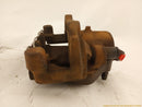 Volvo C70 Pair Of Front Brake Calipers-10