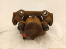 Volvo C70 Pair Of Front Brake Calipers-11