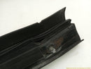 Volvo C70 Set Of 4 Front Window Belt Strip Moldings-8