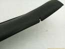 Volvo C70 Set Of 4 Front Window Belt Strip Moldings-9