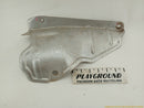 Volvo C70 Exhaust Manifold Heat Shield-1