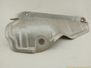 Volvo C70 Exhaust Manifold Heat Shield-2