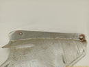 Volvo C70 Exhaust Manifold Heat Shield-3