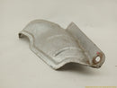 Volvo C70 Exhaust Manifold Heat Shield-5