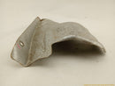 Volvo C70 Exhaust Manifold Heat Shield-6