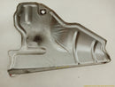 Volvo C70 Exhaust Manifold Heat Shield-7