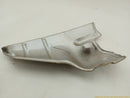 Volvo C70 Exhaust Manifold Heat Shield-8