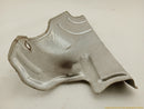 Volvo C70 Exhaust Manifold Heat Shield-9