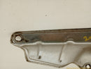 Volvo C70 Exhaust Manifold Heat Shield-10