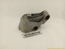 Volvo C70 Engine Mount-1