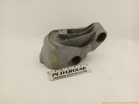 Volvo C70 Engine Mount