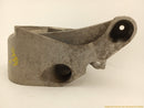 Volvo C70 Engine Mount-2
