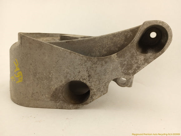 Volvo C70 Engine Mount