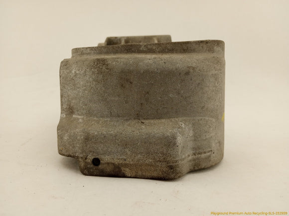 Volvo C70 Engine Mount