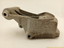 Volvo C70 Engine Mount-4