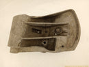 Volvo C70 Engine Mount-5