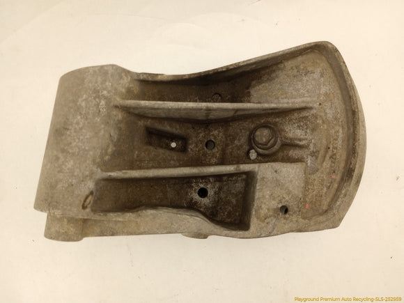 Volvo C70 Engine Mount