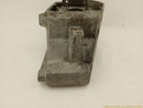 Volvo C70 Engine Mount-6