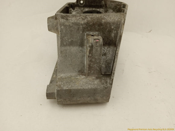 Volvo C70 Engine Mount