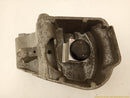 Volvo C70 Engine Mount-7
