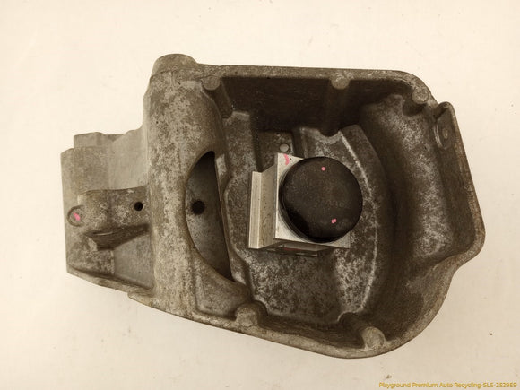 Volvo C70 Engine Mount