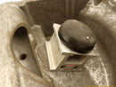 Volvo C70 Engine Mount-8