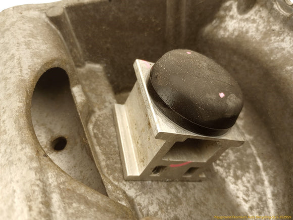 Volvo C70 Engine Mount