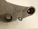 Volvo C70 Engine Mount-11