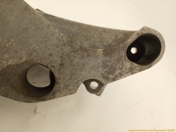 Volvo C70 Engine Mount