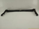 Volvo C70 Convertible Front Roof Header Trim Panel-2
