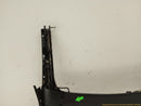 Volvo C70 Convertible Front Roof Header Trim Panel-4