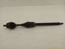 Volvo C70 Passenger Right Front Axle Drive Shaft-2