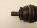 Volvo C70 Passenger Right Front Axle Drive Shaft-3