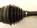 Volvo C70 Passenger Right Front Axle Drive Shaft-4