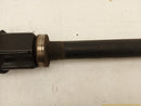 Volvo C70 Passenger Right Front Axle Drive Shaft-6