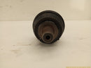 Volvo C70 Passenger Right Front Axle Drive Shaft-9