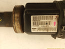 Volvo C70 Passenger Right Front Axle Drive Shaft-12