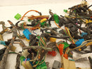 Volvo C70 Vehicle Wiring Pigtails-9