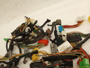 Volvo C70 Vehicle Wiring Pigtails-10