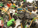 Volvo C70 Vehicle Wiring Pigtails-11