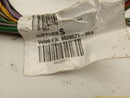 Volvo C70 Vehicle Wiring Pigtails-12
