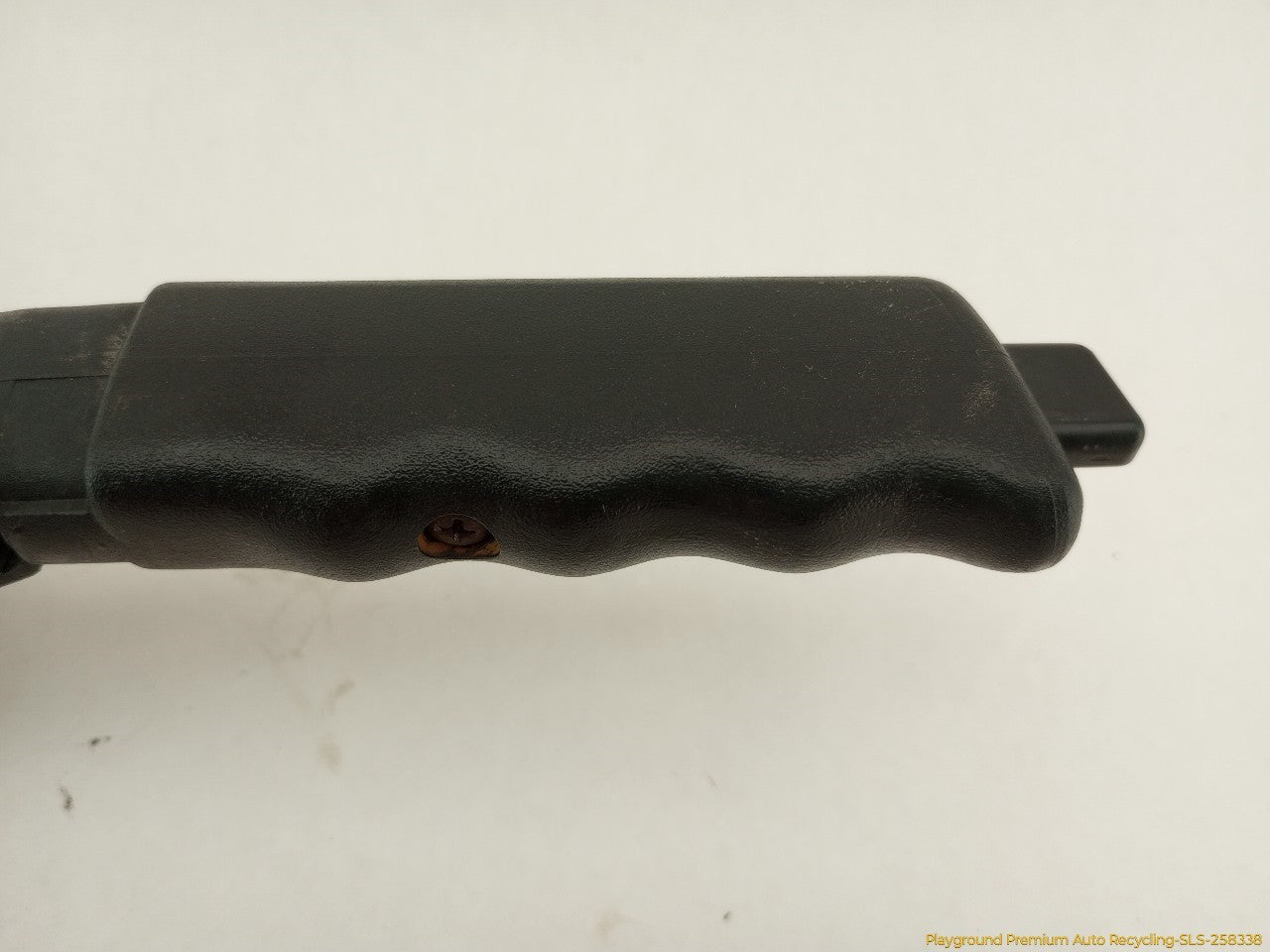 Chevrolet Corvette C4 Emergency Parking Brake Handle - 0