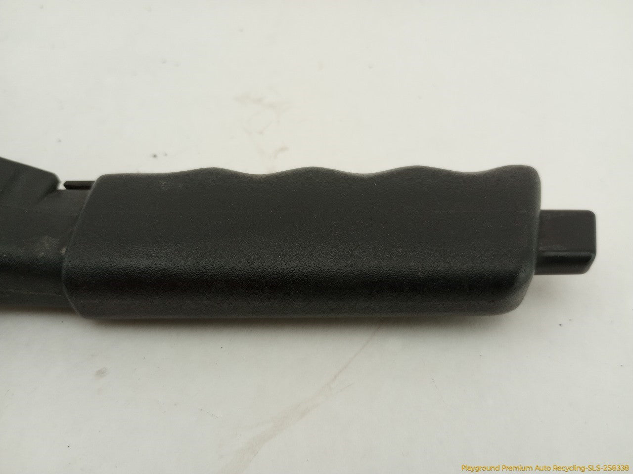 Chevrolet Corvette C4 Emergency Parking Brake Handle