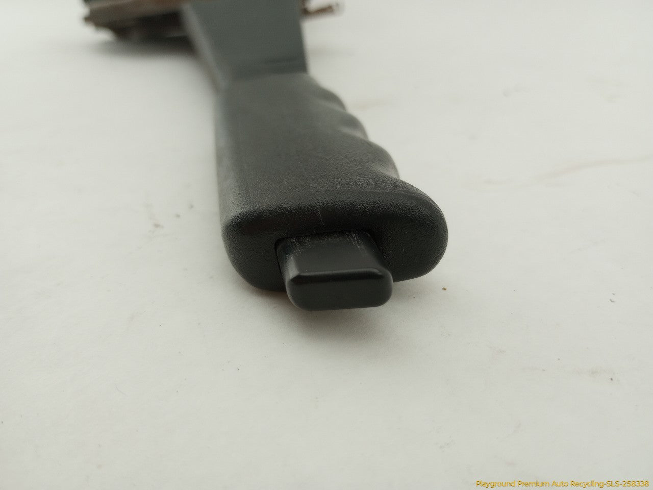 Chevrolet Corvette C4 Emergency Parking Brake Handle